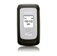 Samsung Knack SCH-U310 Cellular Phone