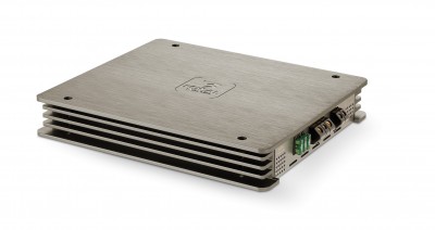 Focal F1800, click for more information