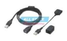 Alpine KCU-440i, click for pricing, more information and other options