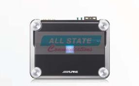Alpine PDX-5 amplifier, click for pricing, more information and other options