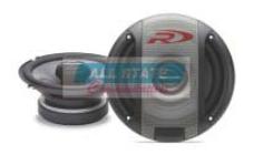 Alpine SPR-17C, click for pricing, more information and opther options