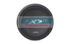 Alpine SWX-1243D Subwoofer, click for pricing, more information and other options